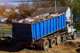 Recycling Services for Junk in Alice, TX